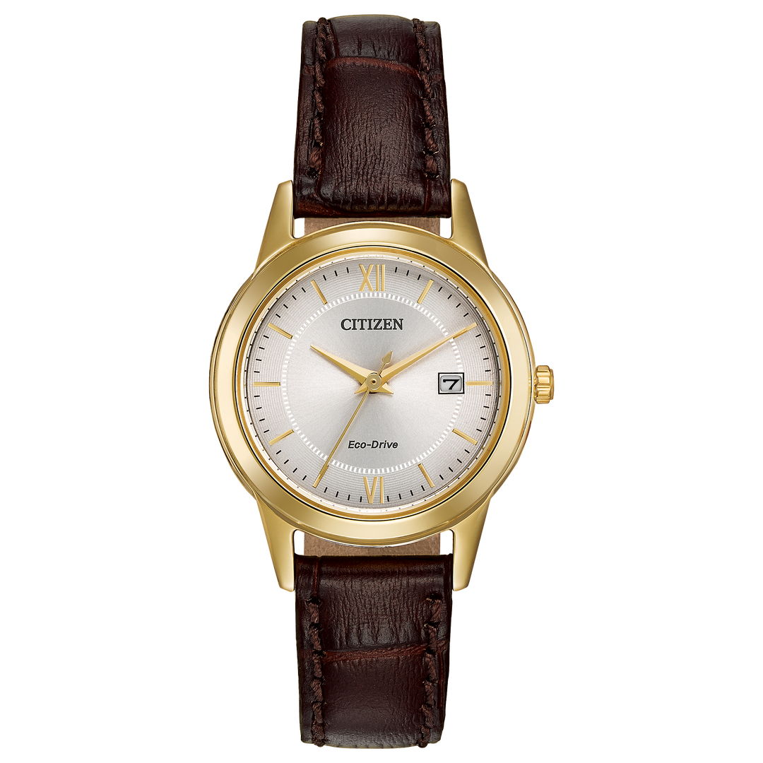 Montre Citizen Corso | FE1082-05A