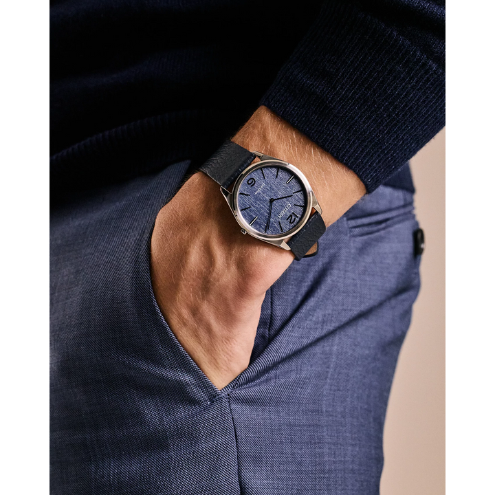 Montre Citizen Eco-Drive | Suratto