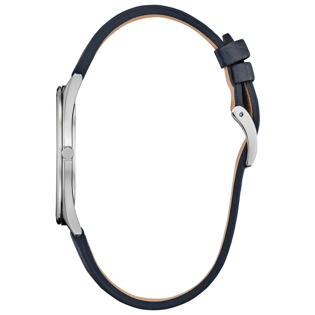 Montre Citizen Eco-Drive | Suratto
