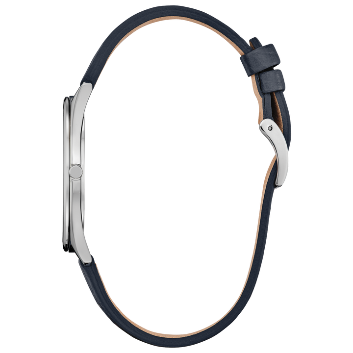 Montre Citizen Eco-Drive | Suratto