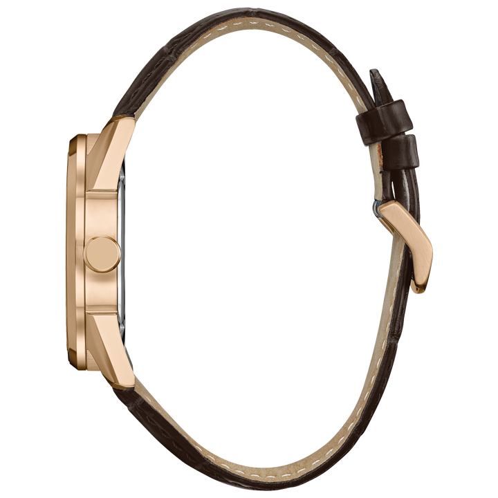 Montre Citizen Classic | AW0082-01A