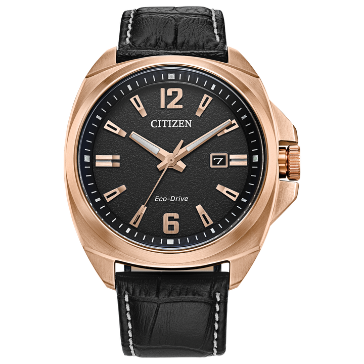 Montre Citizen Endicott | AW1723-02E