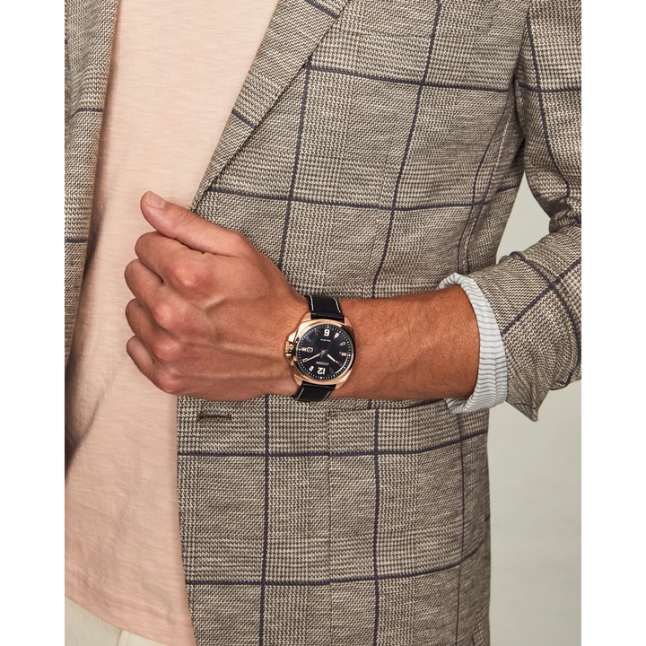 Montre Citizen Endicott | AW1723-02E