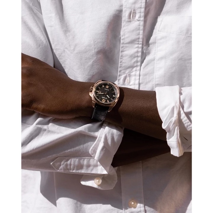 Montre Citizen Endicott | AW1723-02E