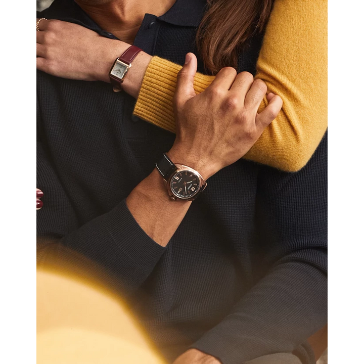 Montre Citizen Endicott | AW1723-02E