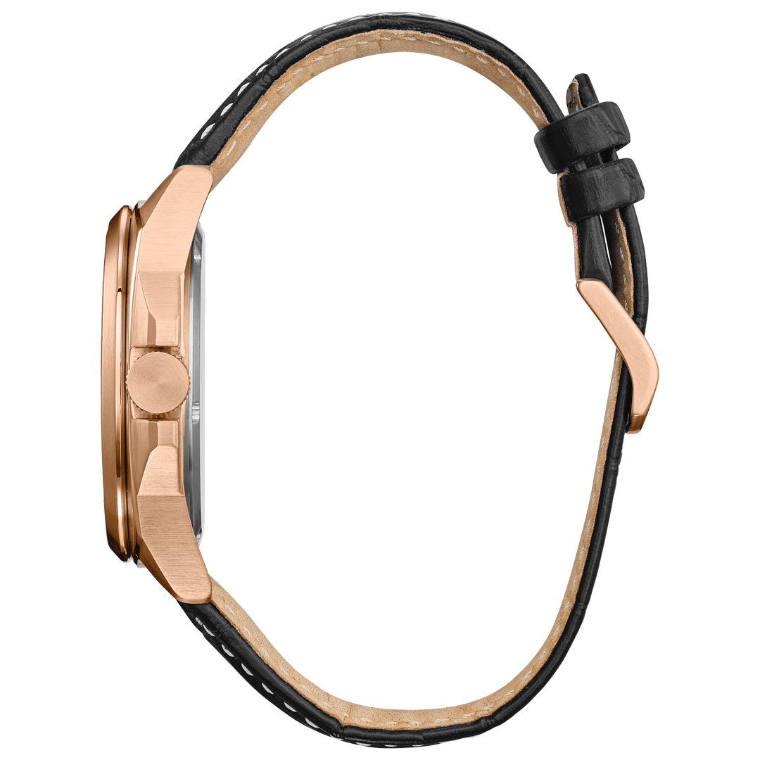 Montre Citizen Endicott | AW1723-02E