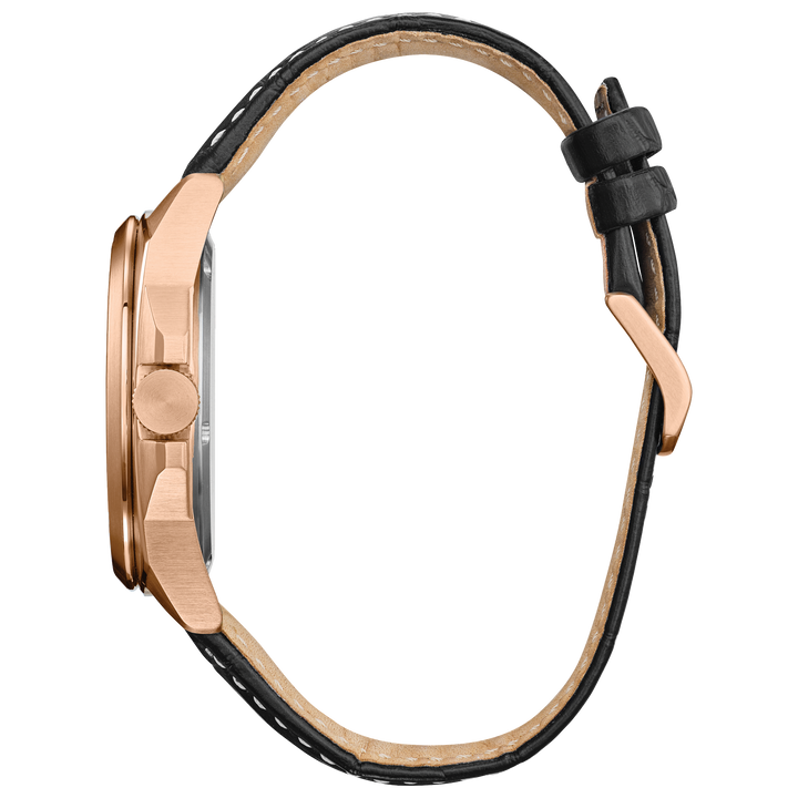 Montre Citizen Endicott | AW1723-02E