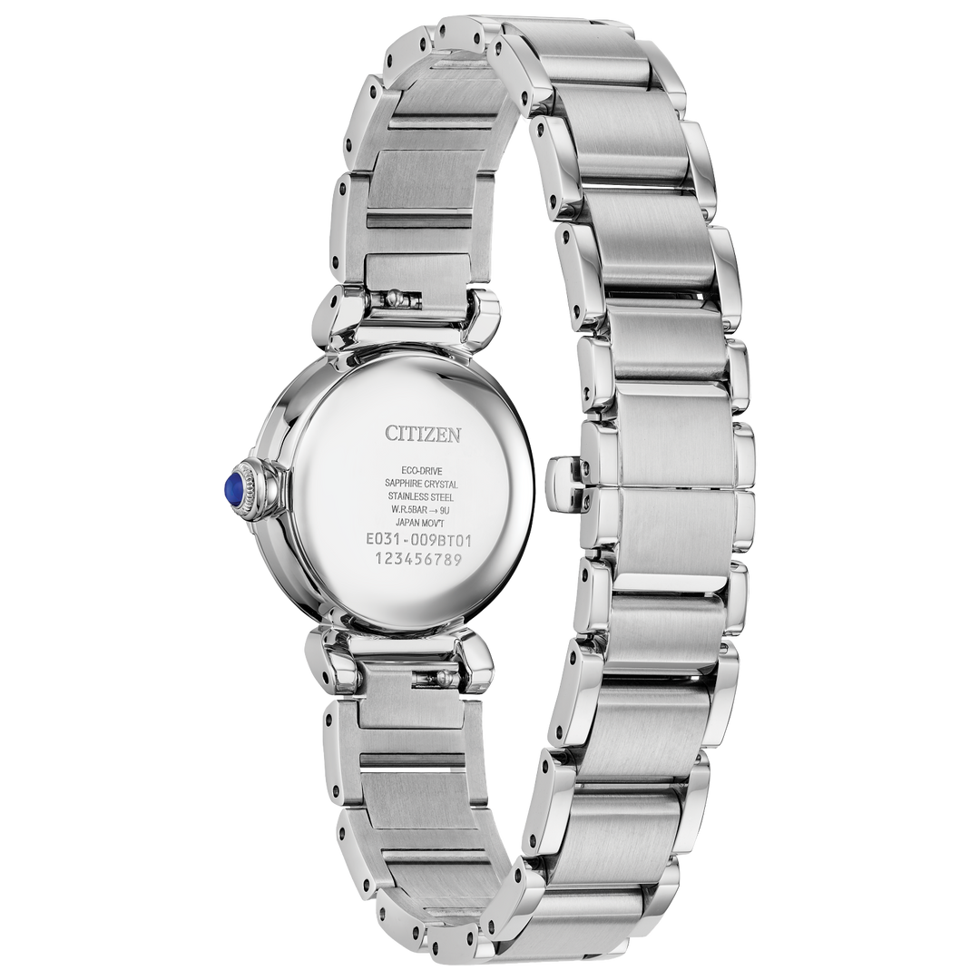 Montre Citizen L Mae | EM1130-83D