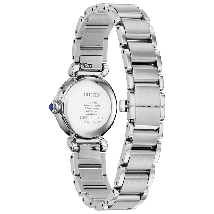 Montre Citizen L Mae | EM1130-83D
