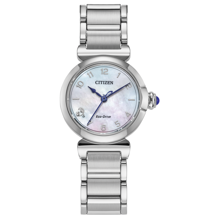 Montre Citizen L Mae | EM1130-83D