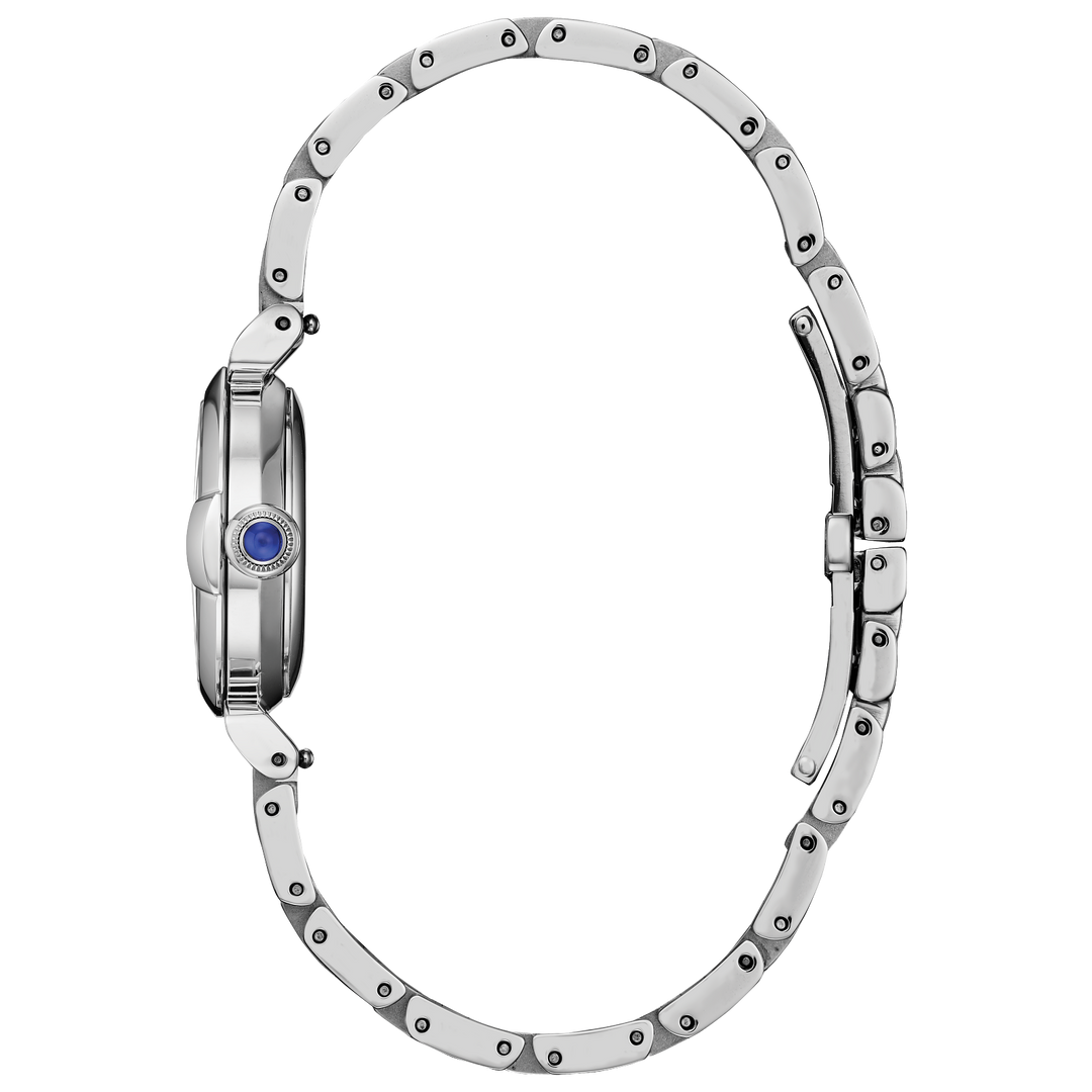 Montre Citizen L Mae | EM1130-83D