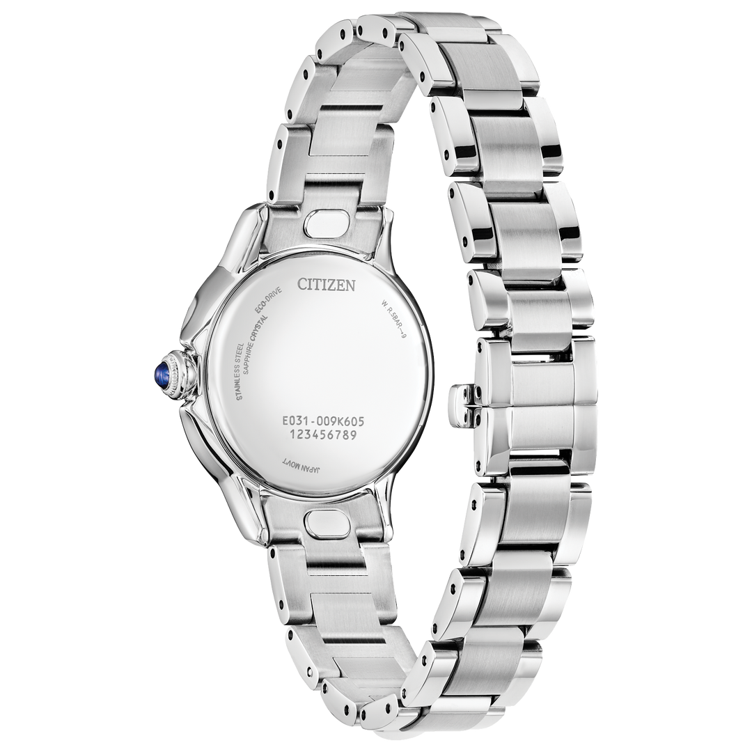 Montre Citizen L Ceci | EM1160-58E