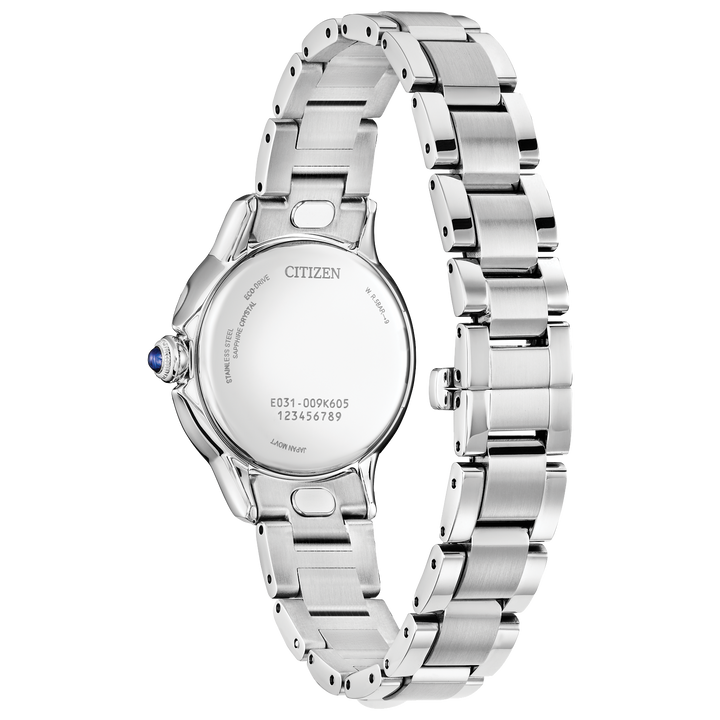 Montre Citizen L Ceci | EM1160-58E