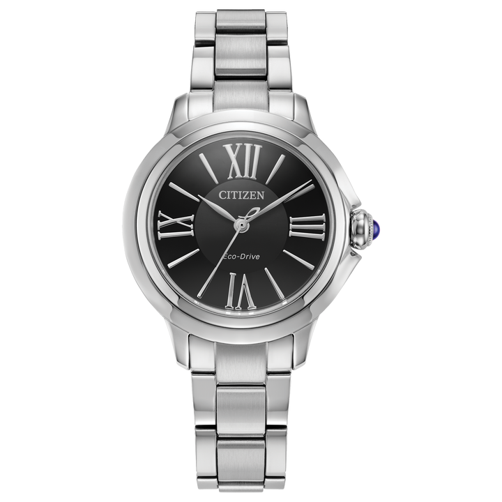 Montre Citizen L Ceci | EM1160-58E