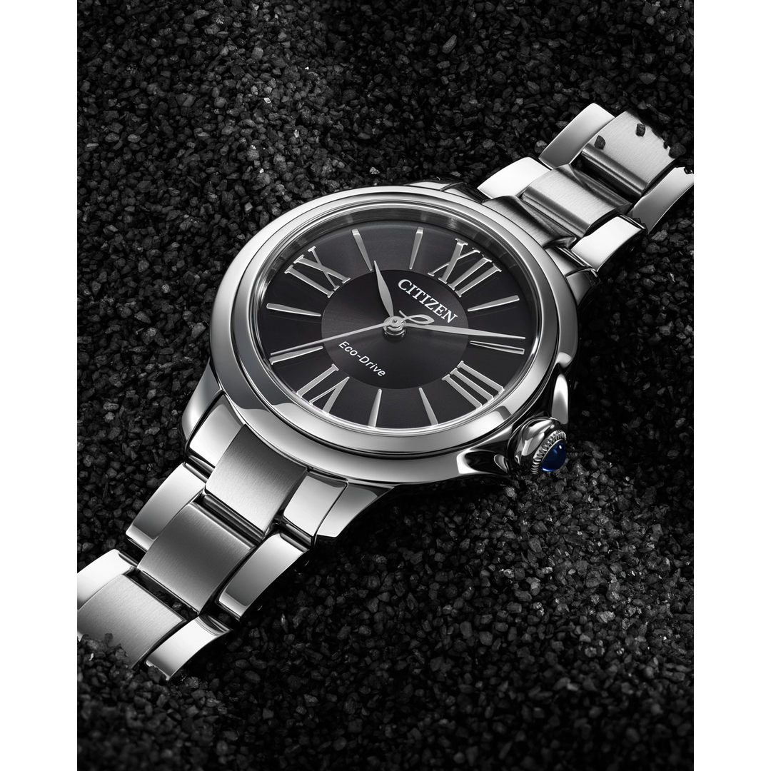 Montre Citizen L Ceci | EM1160-58E