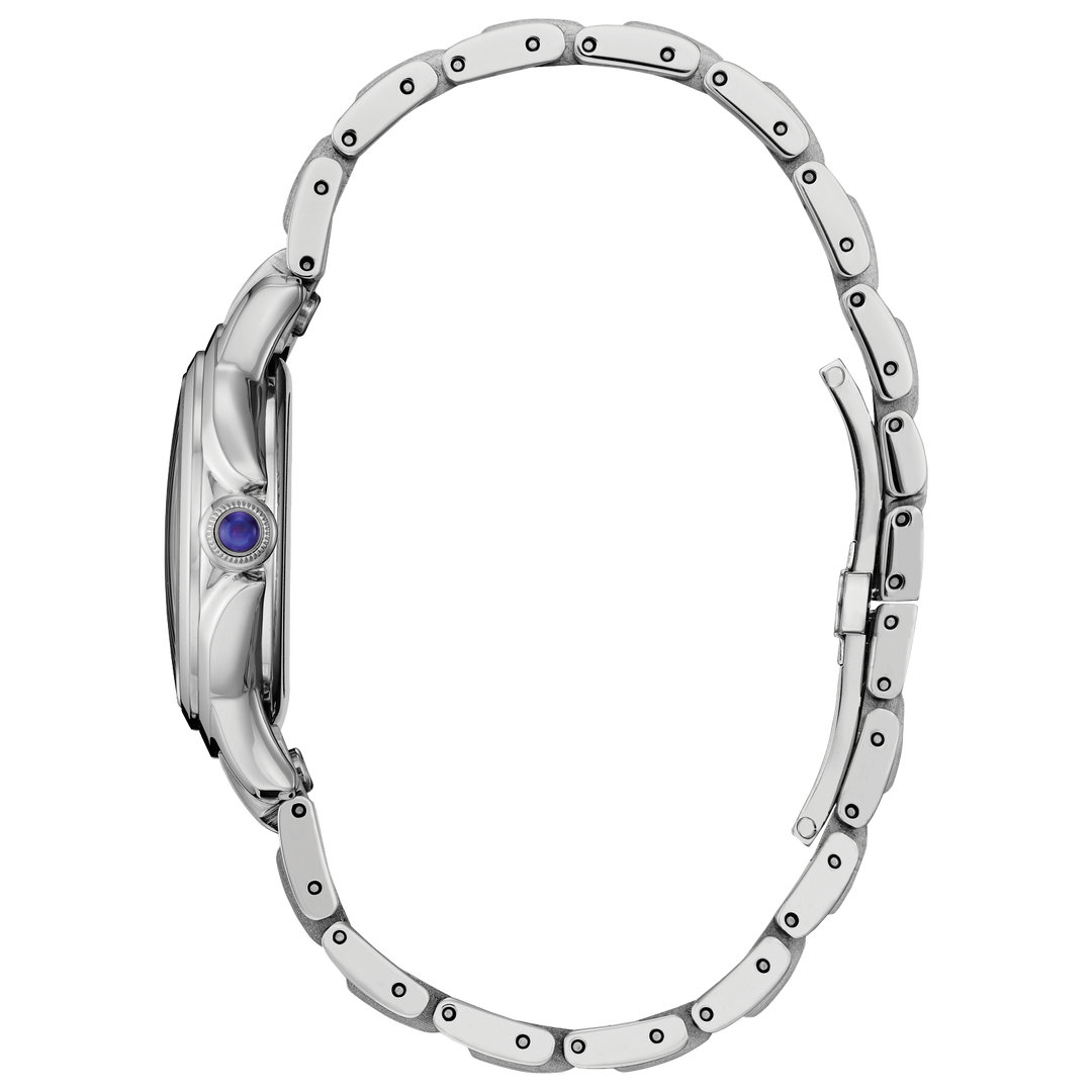 Montre Citizen L Ceci | EM1160-58E