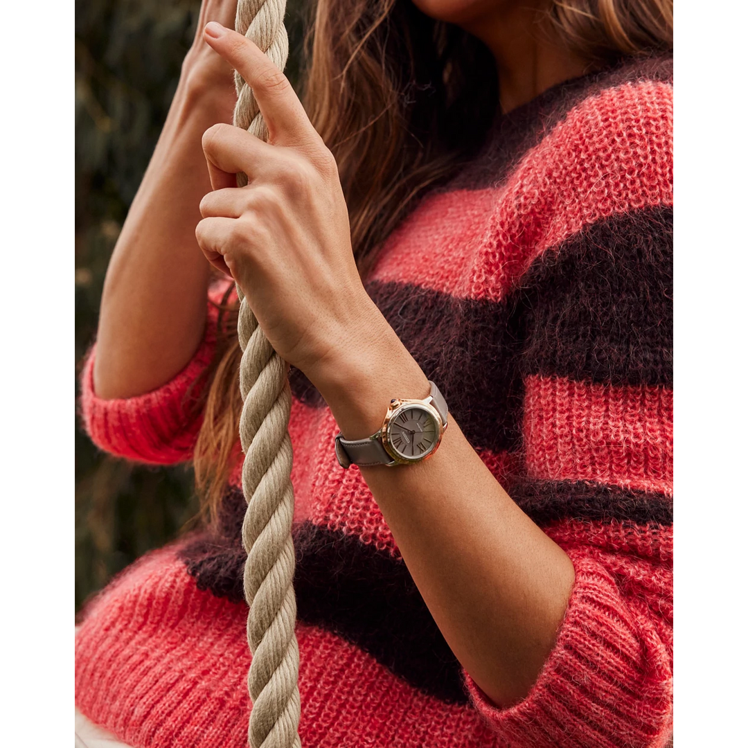 Montre Citizen L Ceci | EM1166-01Z