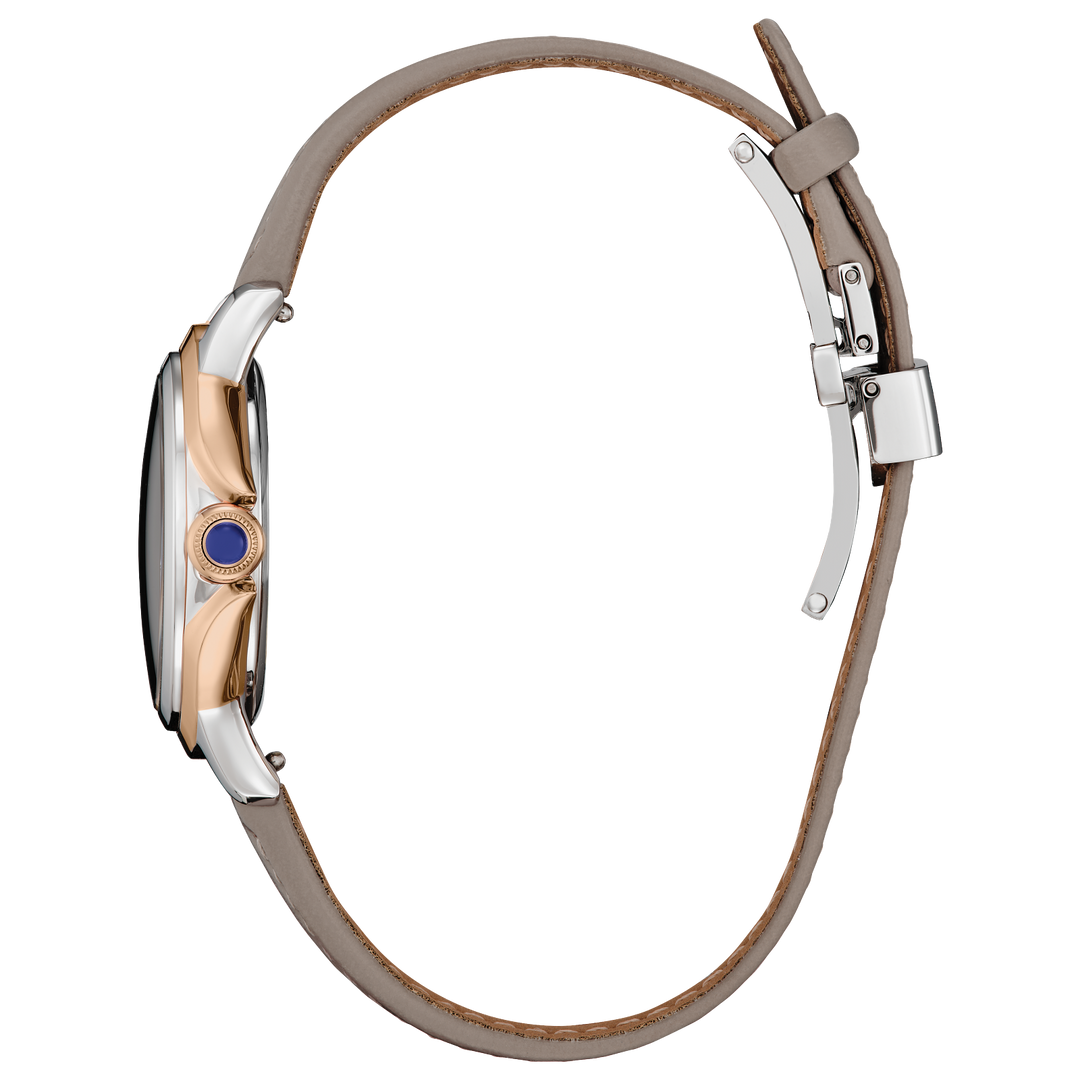 Montre Citizen L Ceci | EM1166-01Z