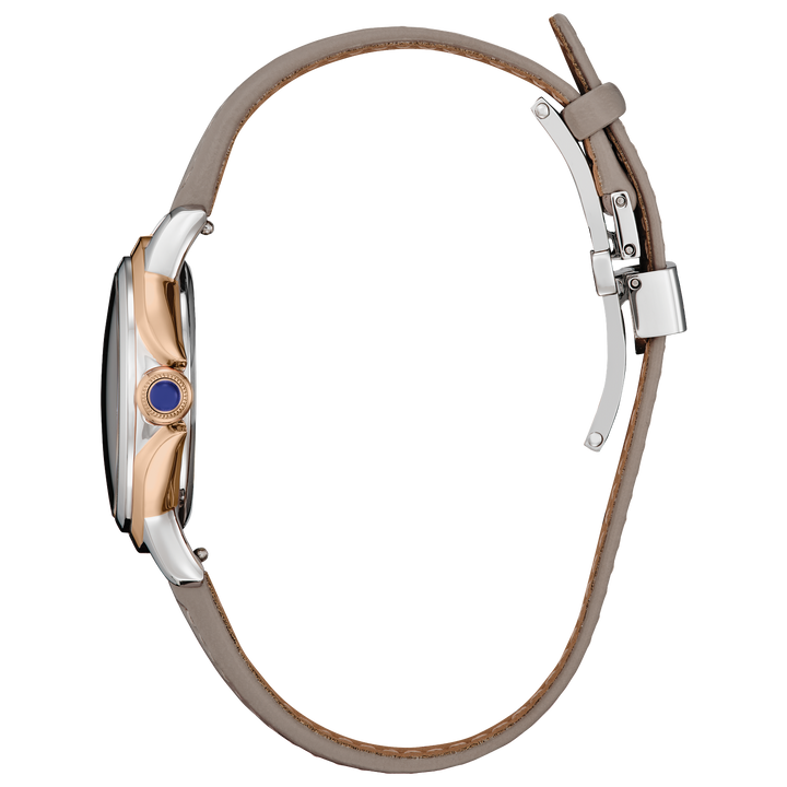 Montre Citizen L Ceci | EM1166-01Z