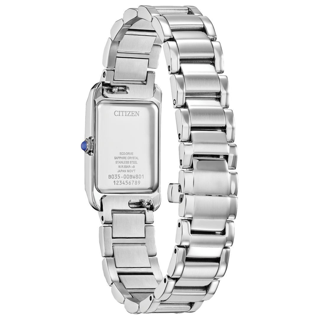 Montre Citizen L Bianca | EW5620-55N