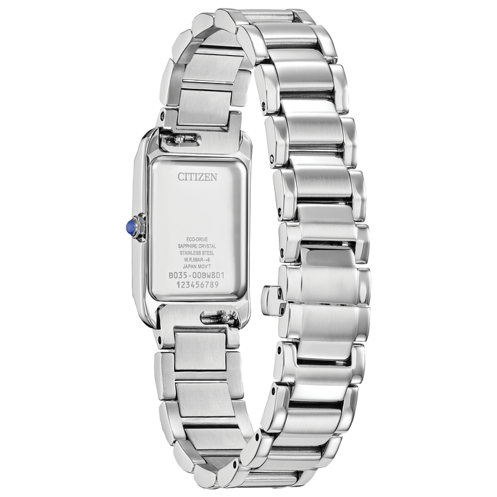 Montre Citizen L Bianca | EW5620-55N