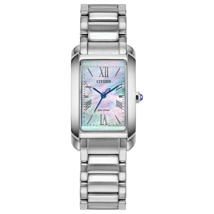 Montre Citizen L Bianca | EW5620-55N