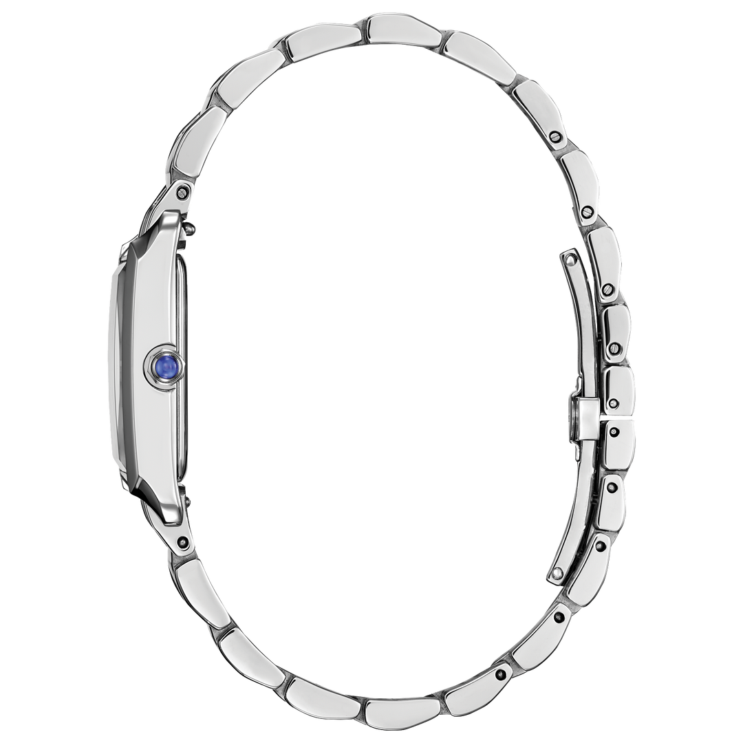 Montre Citizen L Bianca | EW5620-55N