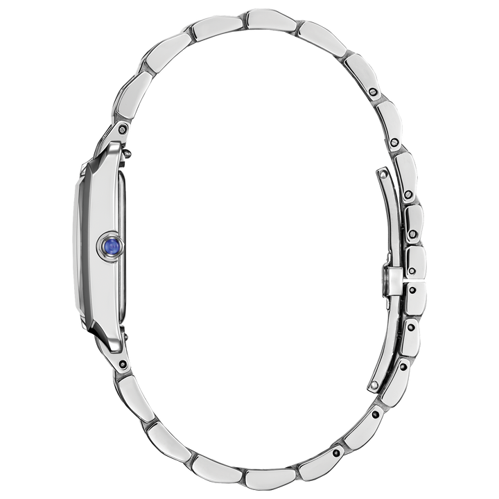 Montre Citizen L Bianca | EW5620-55N