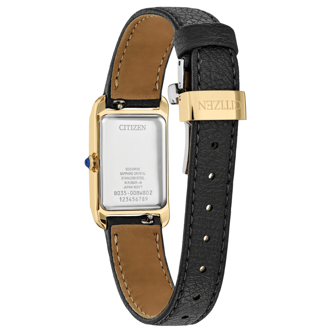 Montre Citizen L Bianca |