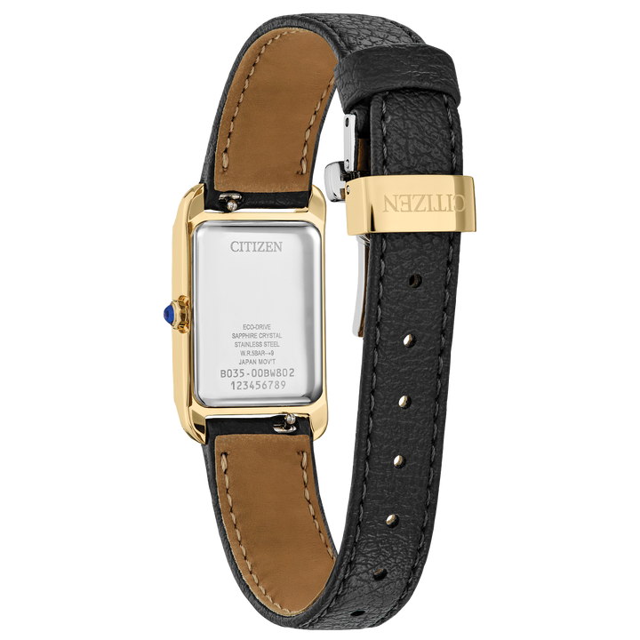 Montre Citizen L Bianca |