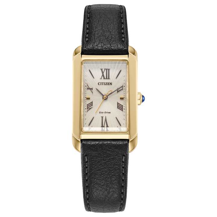 Montre Citizen L Bianca |