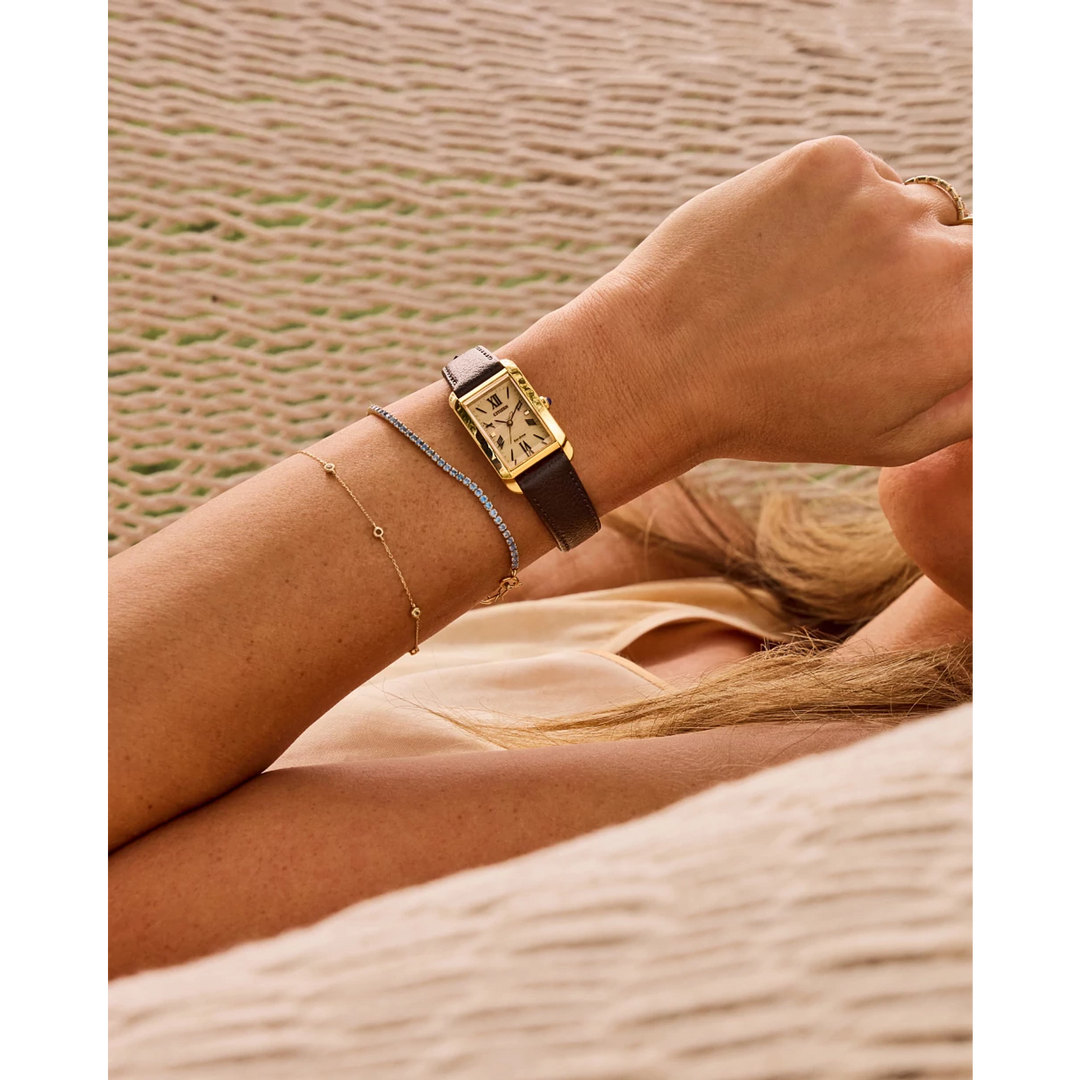 Montre Citizen L Bianca |