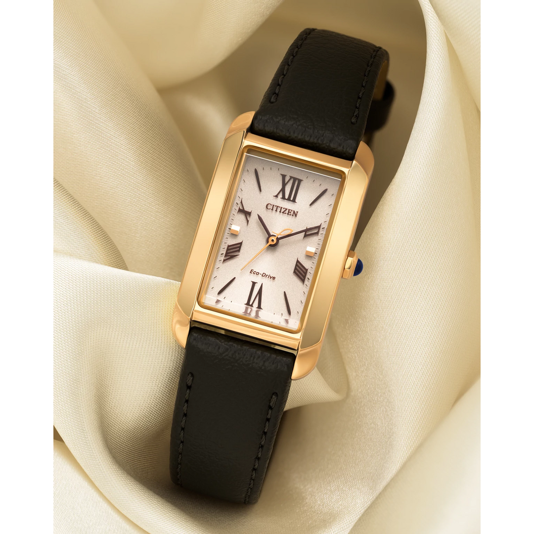Montre Citizen L Bianca |