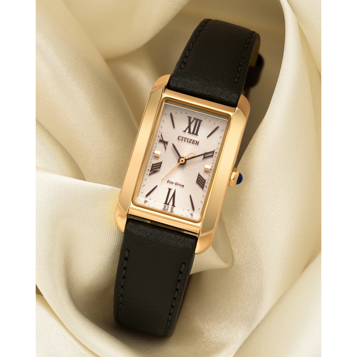 Montre Citizen L Bianca |
