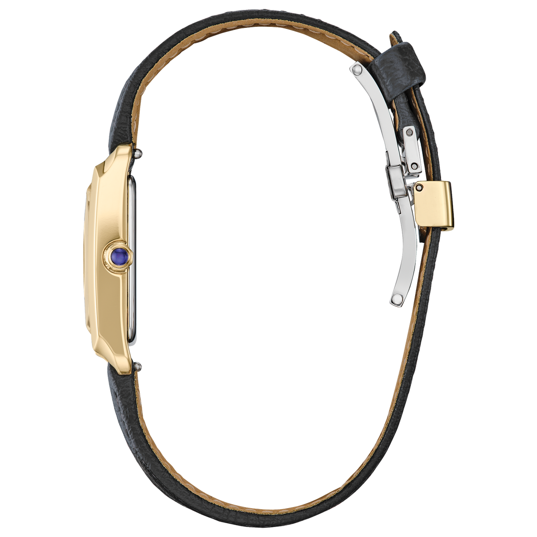Montre Citizen L Bianca |