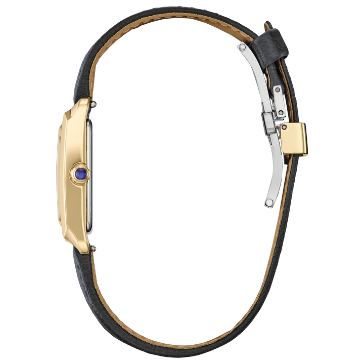 Montre Citizen L Bianca |