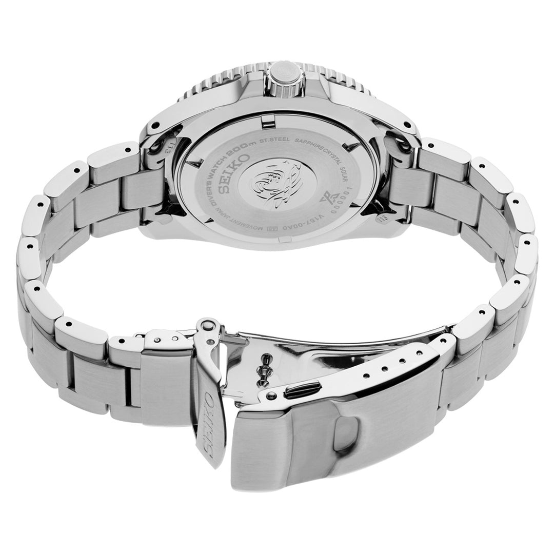 Seiko Prospex - SNE595