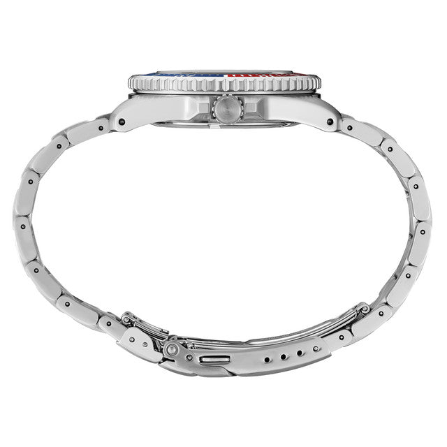 Seiko Prospex - SNE595