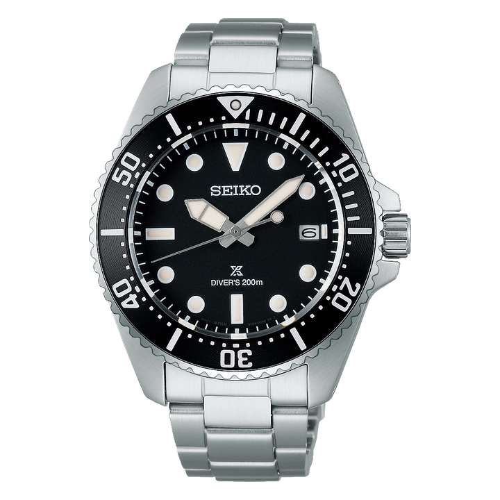 Seiko Prospex - SNE597