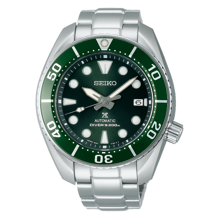 Seiko Prospex - SPB103