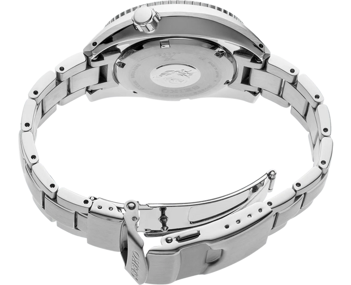 Seiko Prospex - SPB103