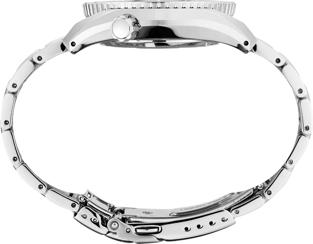 Seiko Prospex - SPB103