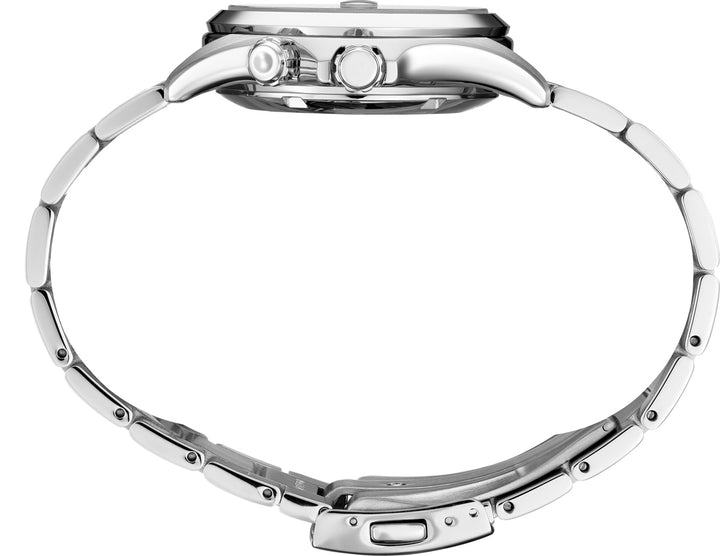 Seiko Prospex - SPB117