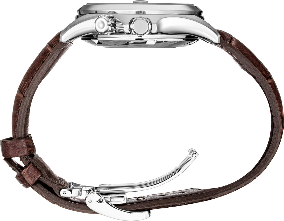 Seiko Prospex - SPB121