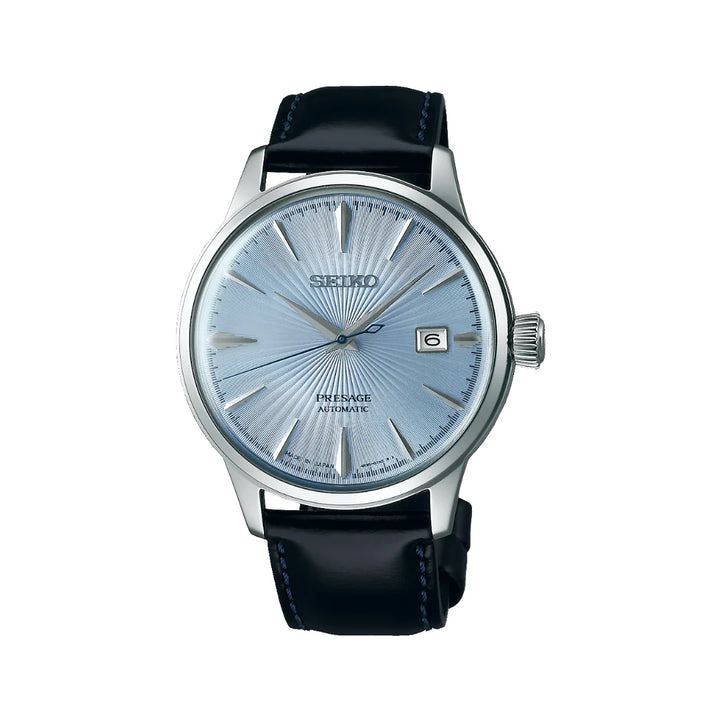 Seiko Presage - SRPB43