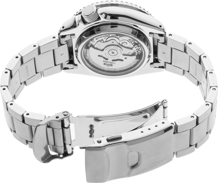 Seiko 5 - SRPD51