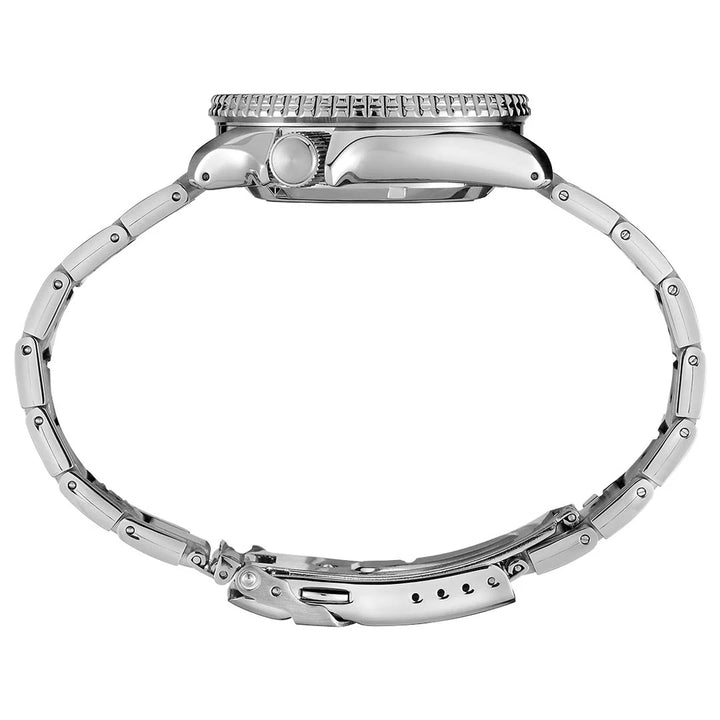 Seiko 5 - SRPD51