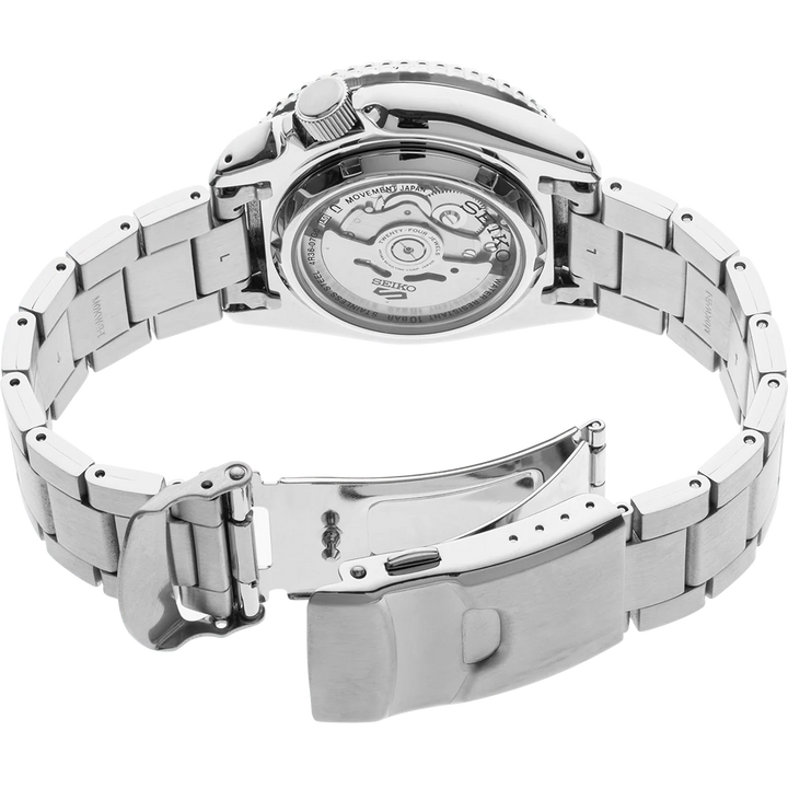 Seiko 5 - SRPD53