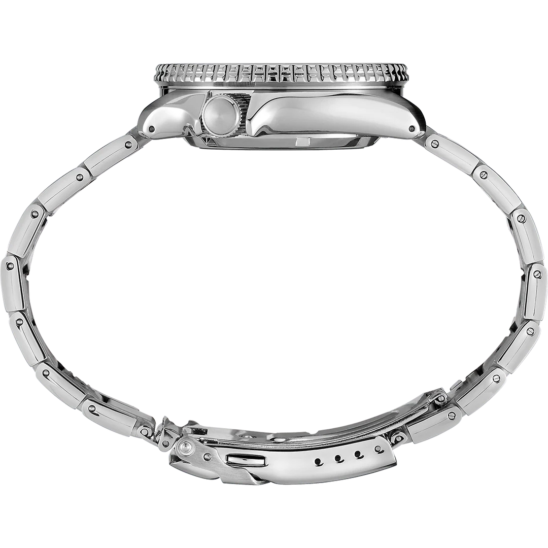 Seiko 5 - SRPD53