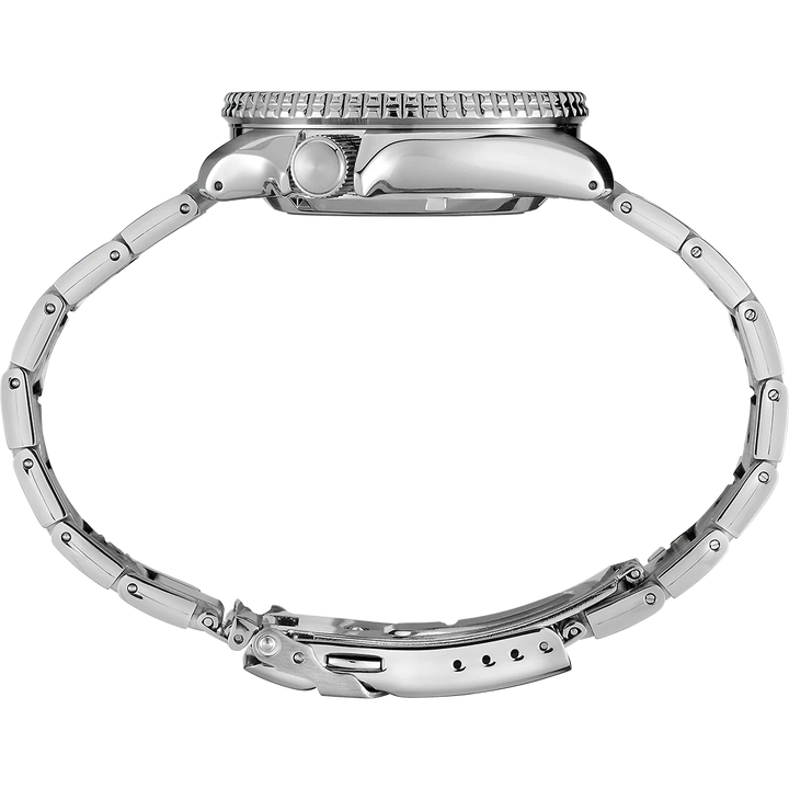 Seiko 5 - SRPD59